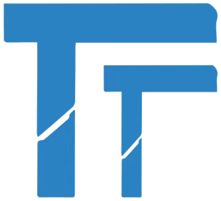 TFT同孚泰